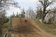 KVK Loket 2007 115